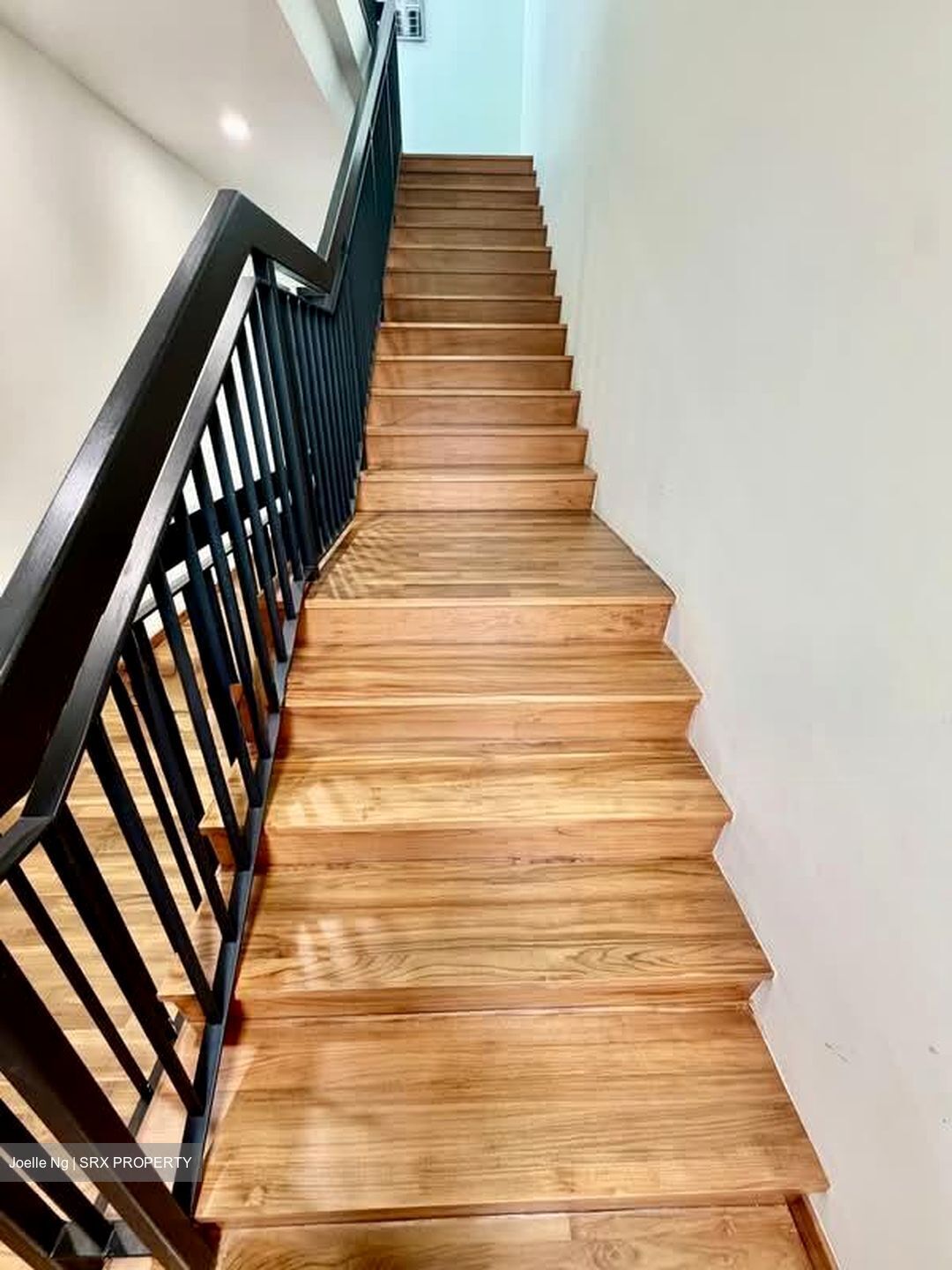 The Springside (D26), Terrace #589626521